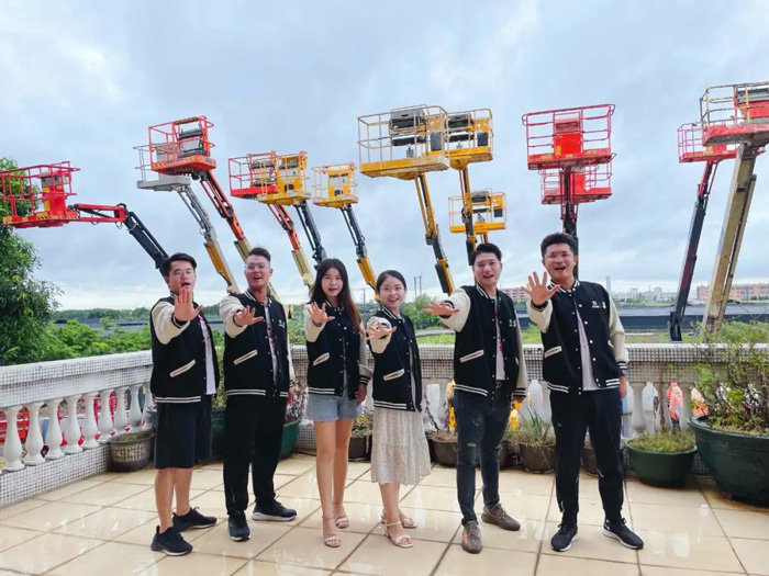 众能联合的5周岁,我们这么过!-7.jpg 众能联合的5周岁,我们这么过!-7.jpg